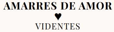 logo main
