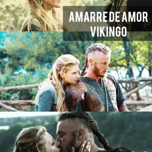 WhatsApp Image 2025-02-24 at 10.53.36