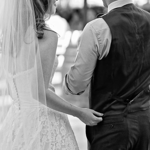 WhatsApp Image 2025-02-24 at 11.02.26