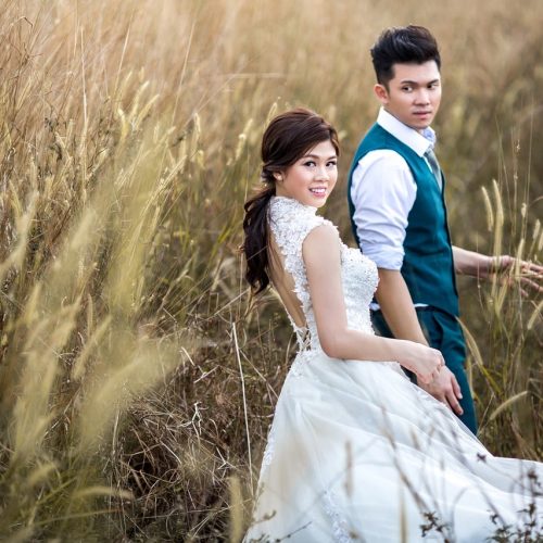 WhatsApp Image 2025-02-24 at 11.11.15 (1)