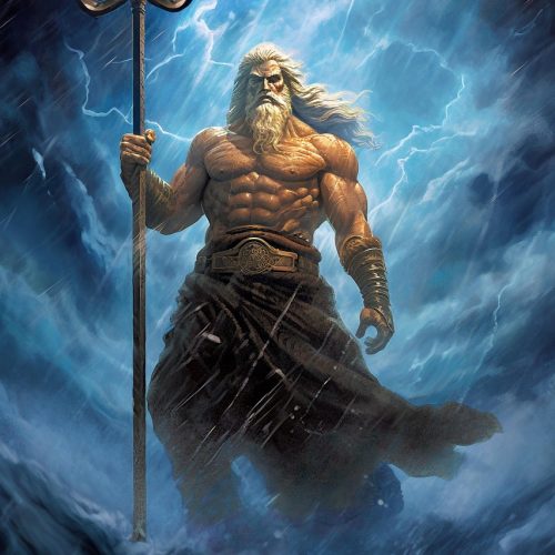 WhatsApp Image 2025-03-10 at 23.51.19 (1)