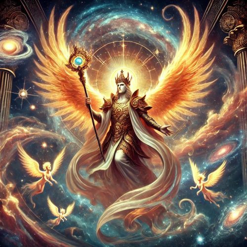 WhatsApp Image 2025-03-12 at 00.52.39