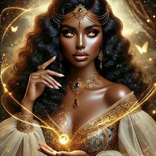 WhatsApp Image 2025-03-13 at 20.45.14