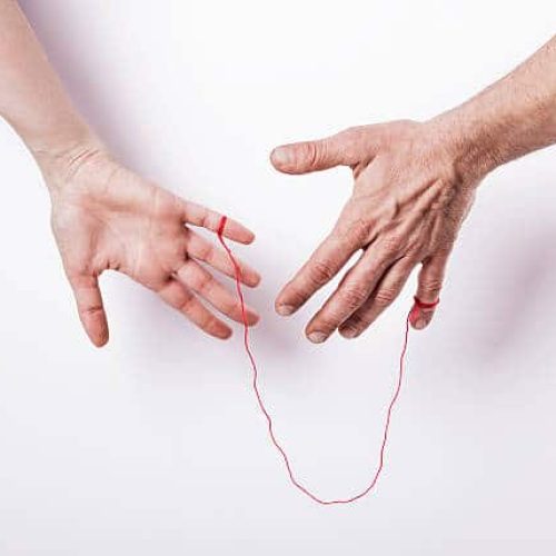 WhatsApp Image 2025-03-20 at 19.55.48