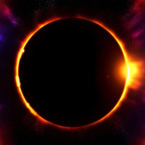 WhatsApp Image 2025-03-28 at 19.53.32